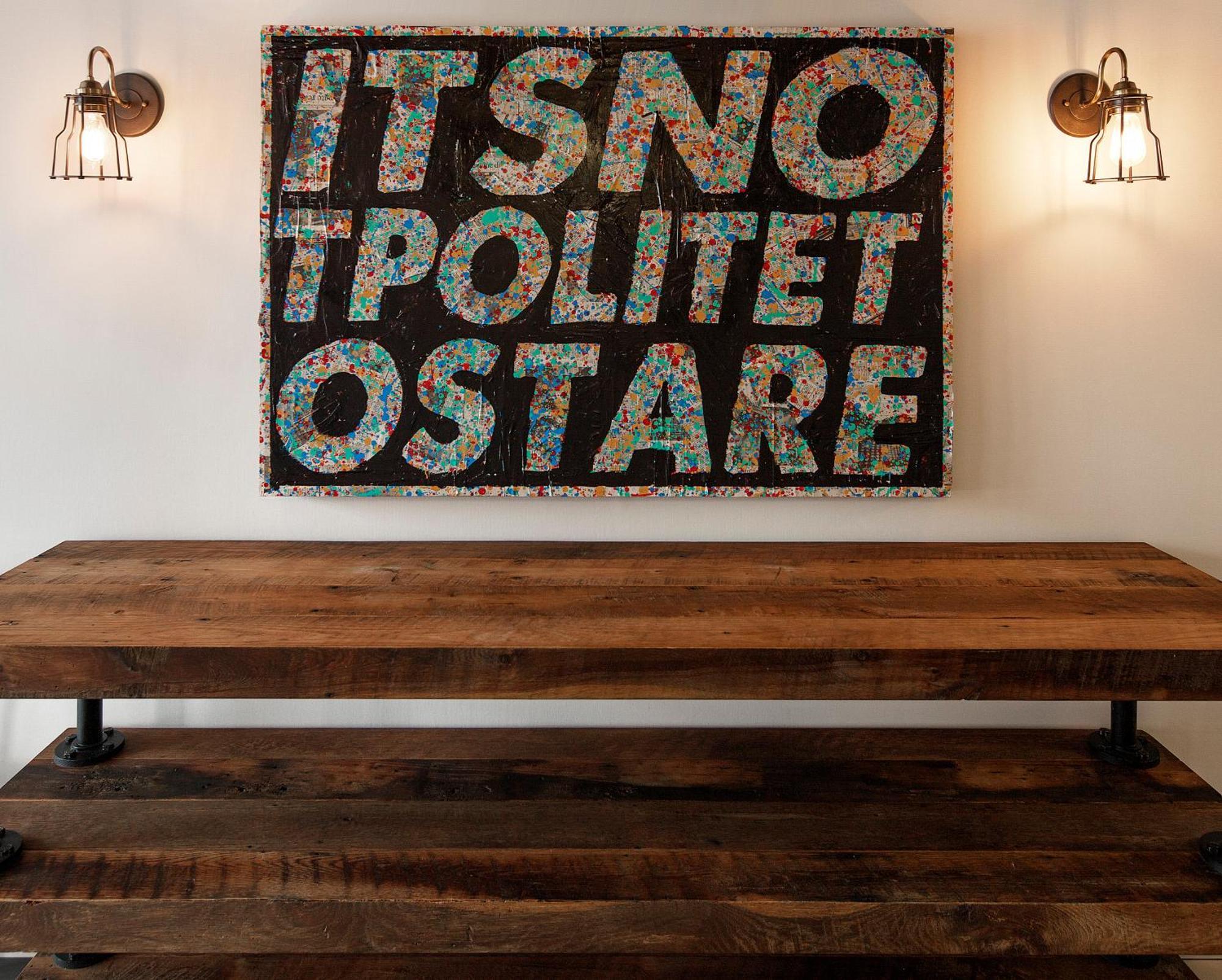 Inn At Venice Beach — Photos 1